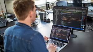 Applied information technology