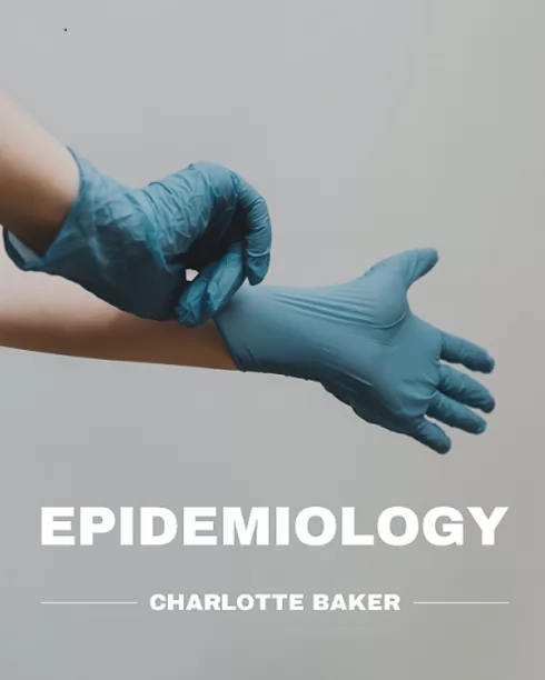 EPIDEMIOLOGY