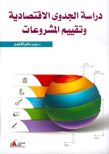 Feasibility Study and Project Evaluation