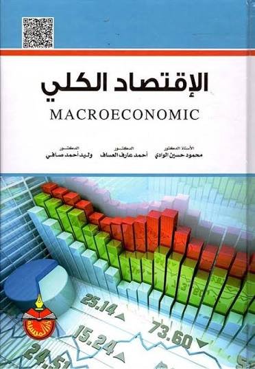 Macroeconomics